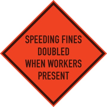 speeding-fines-doubled-sign_1882002705