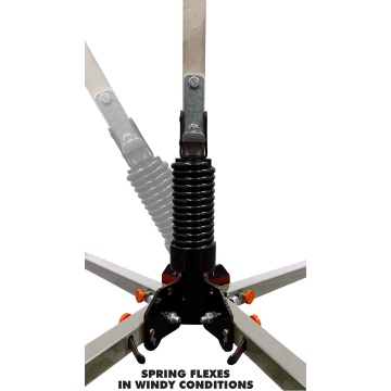 spring-flex_1055154982