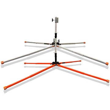 springless-stands2