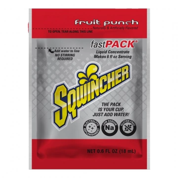 sqwincher-fast-pack-fruit-punch_8658b42e-980f-45de-b8c2-17d658df02ad_1800x1800_637825872