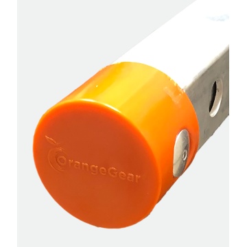 stand-cap_1607996493