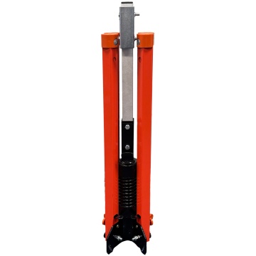 steel-single-spring-closed_1974626101