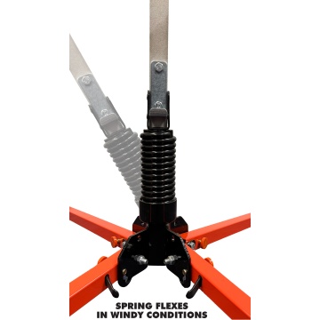 steel-single-spring-flex_1009391350