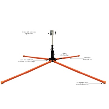 steel-single-spring-open-descriptions_1061137006