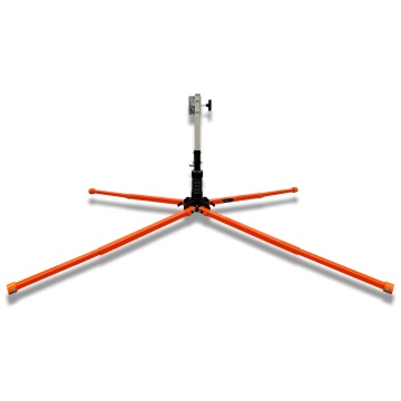steel-single-spring-open-no-seal_821460077