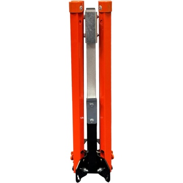 steel-stand-closed_1963116722