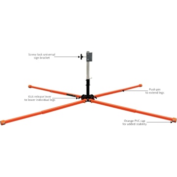 steel-stand-specs_1188138426