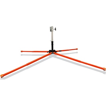 steel-stand_888017862