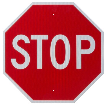 stop-sign_2141312834