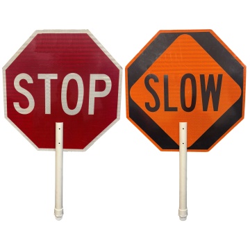 stop-slow-with-21-handle