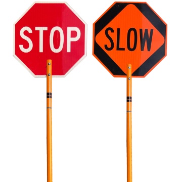 stop-slow-with-pole-2