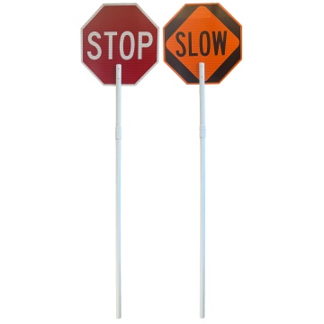 stop-slow-with-pole_901643210