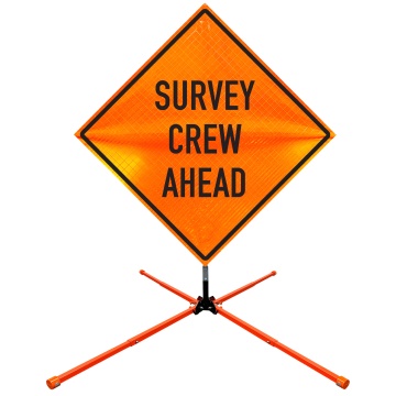 surca-hi-sign-steel-stand_1889489830