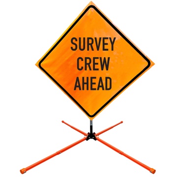 surca-steel-sign-stand