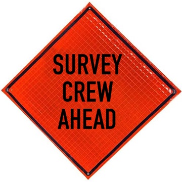 survey-crew-ahead