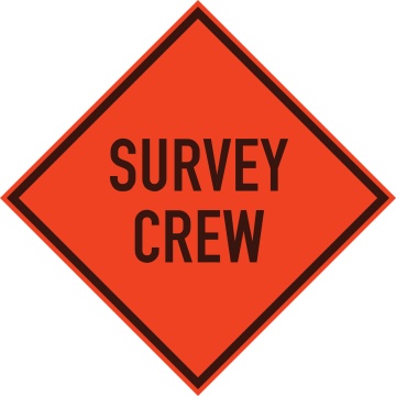 survey-crew-sign_1075612339