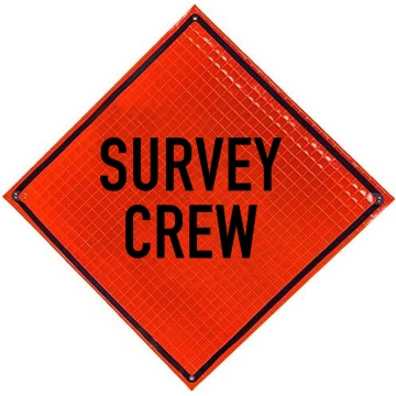 survey-crew