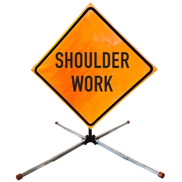 sw-aluminum-sign-stand