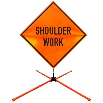 sw-hi-sign-steel-stand