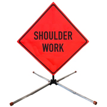 sw-sign-aluminum-stand