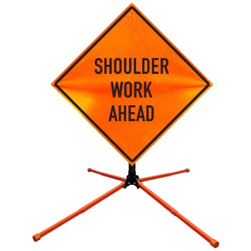 swa-hi-sign-steel-spring-stand_1728111027