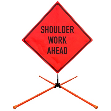 swa-sign-steel-stand_1530369182