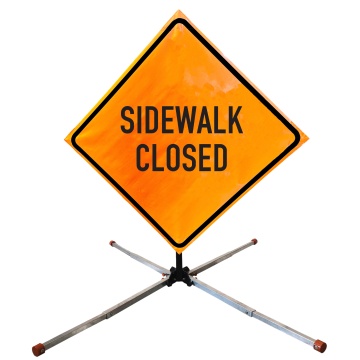 swc-aluminum-sign-stand_1662178098