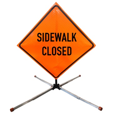 swc-hi-sign-aluminum-stand_2127447864