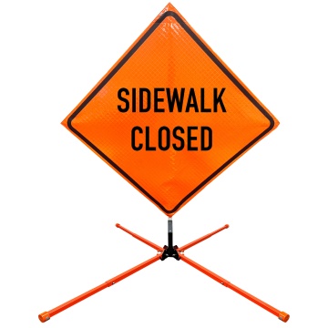 swc-hi-sign-steel-stand_512808420