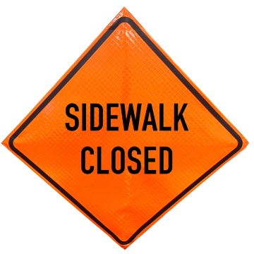 swc-hi-sign