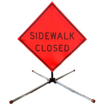 swc-sign-stand_1525155658