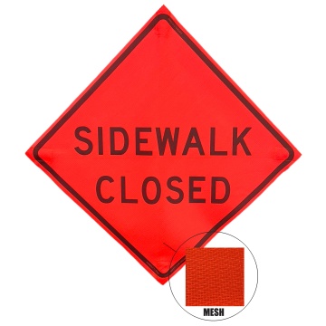 swc-sign_264768157