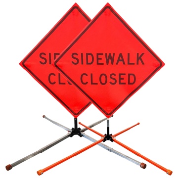 swc-stands
