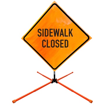 swc-steel-sign-stand