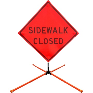 swc-steel_976061363