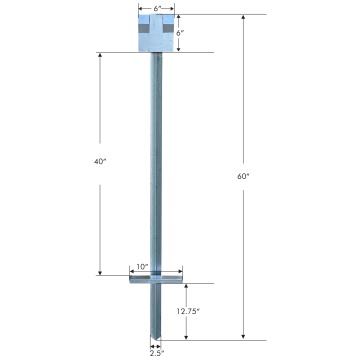 t-stand-dimensions_807534741