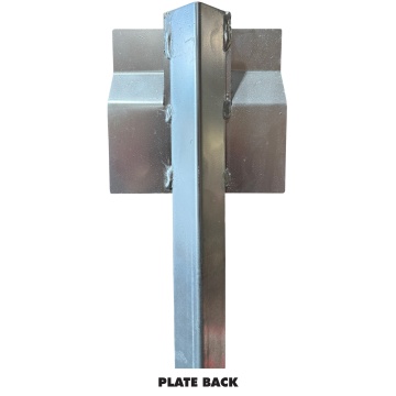 t-stand-plate-back_174910540