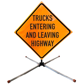 telh-aluminum-sign-stand_986580979