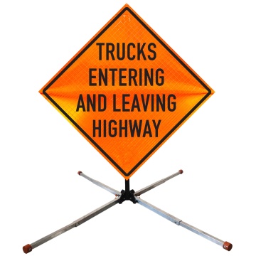 telh-hi-sign-aluminum-stand_2046460799