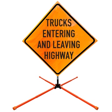 telh-steel-sign-stand