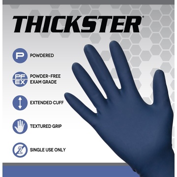 thickster-1