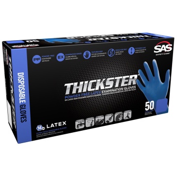 thickster-2