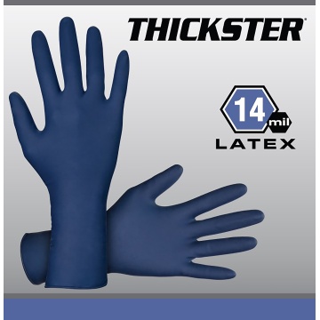 thickster-2_1447785272