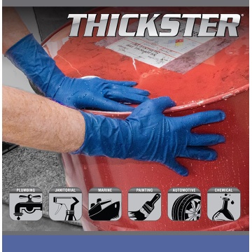 thickster-3_275136904