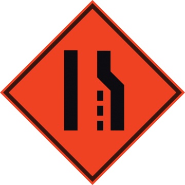 transition-left-symbol-sign_2081820128