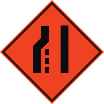 transition-right-symbol-sign