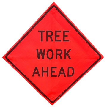 tree-work-ahead-sign_212020268