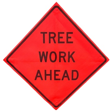 tree-work-ahead-sign_344661542