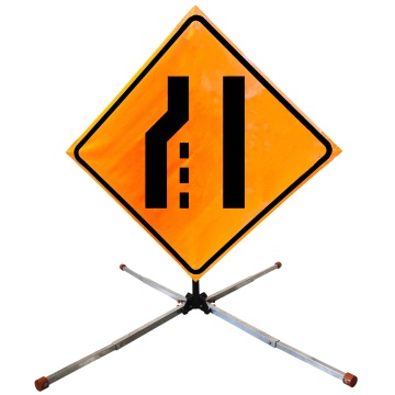 trs-aluminum-sign-stand_589547273