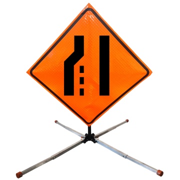 trs-hi-sign-aluminum-stand_52056498